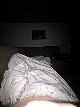 DerechteJunge online show from March 2026 08:23:02 PM