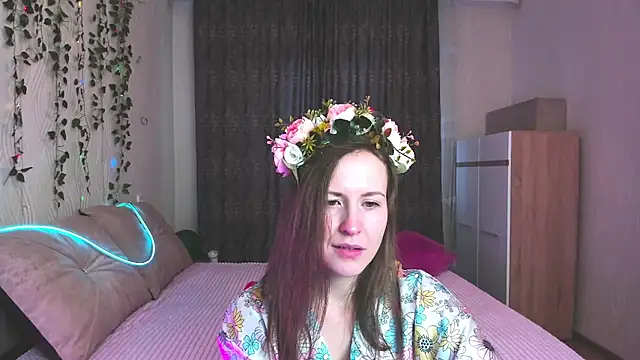 Snapshot of xeva_angelx chatting on February 2025 01:57:02 AM xeva angelx online show from February 2025 01:57:02 AM