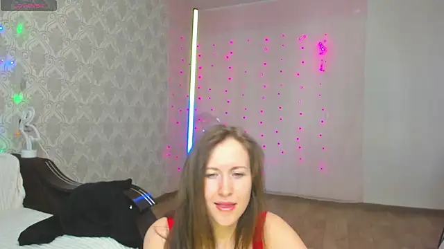 Snapshot of xeva_angelx chatting on February 2025 05:08:01 AM xeva angelx online show from February 2025 05:08:01 AM