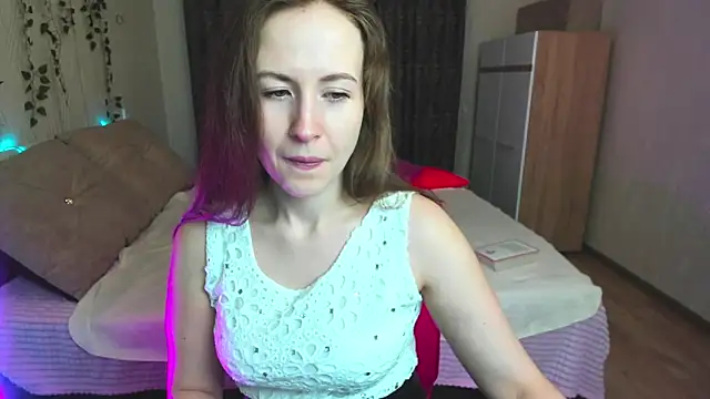 Snapshot of xeva_angelx chatting on February 2025 01:05:01 AM xeva angelx online show from February 2025 01:05:01 AM