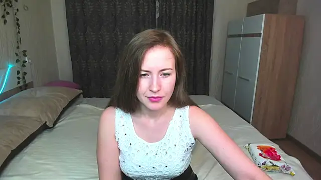 Snapshot of xeva_angelx chatting on March 2025 12:09:02 AM xeva angelx online show from March 2025 12:09:02 AM