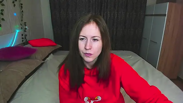 Snapshot of xeva_angelx chatting on March 2025 01:31:02 AM xeva angelx online show from March 2025 01:31:02 AM