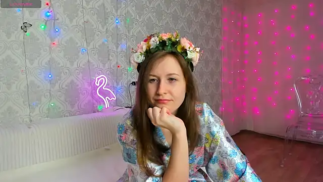 Snapshot of xeva_angelx chatting on March 2025 08:21:02 AM xeva angelx online show from March 2025 08:21:02 AM