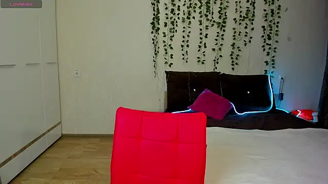 Snapshot of xeva_angelx chatting on March 2025 12:10:02 AM xeva angelx online show from March 2025 12:10:02 AM