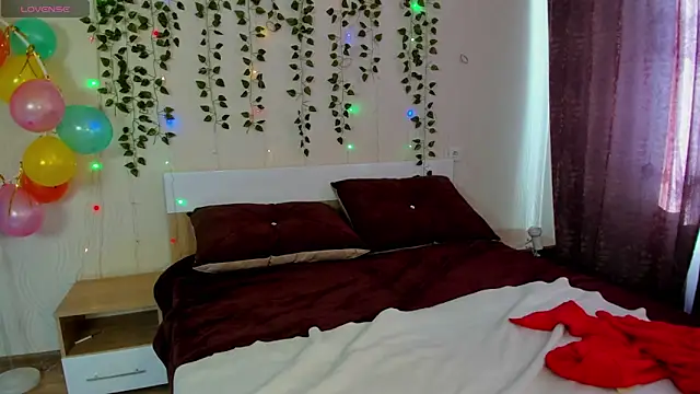 Snapshot of xeva_angelx chatting on March 2025 06:51:01 AM xeva angelx online show from March 2025 06:51:01 AM