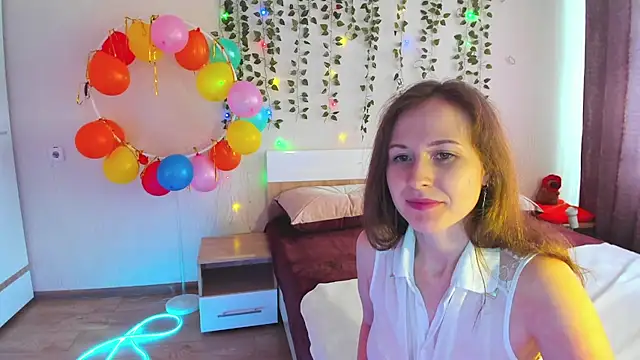 Snapshot of xeva_angelx chatting on March 2025 05:19:01 AM xeva angelx online show from March 2025 05:19:01 AM