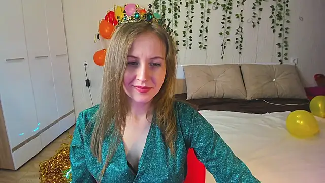 Snapshot of xeva_angelx chatting on March 2025 06:54:02 PM xeva angelx online show from March 2025 06:54:02 PM