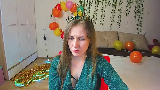 Snapshot of xeva_angelx chatting on March 2025 10:00:02 PM xeva angelx online show from March 2025 10:00:02 PM