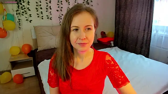 Snapshot of xeva_angelx chatting on March 2025 02:16:02 AM xeva angelx online show from March 2025 02:16:02 AM