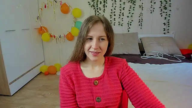 Snapshot of xeva_angelx chatting on March 2025 01:45:02 AM xeva angelx online show from March 2025 01:45:02 AM