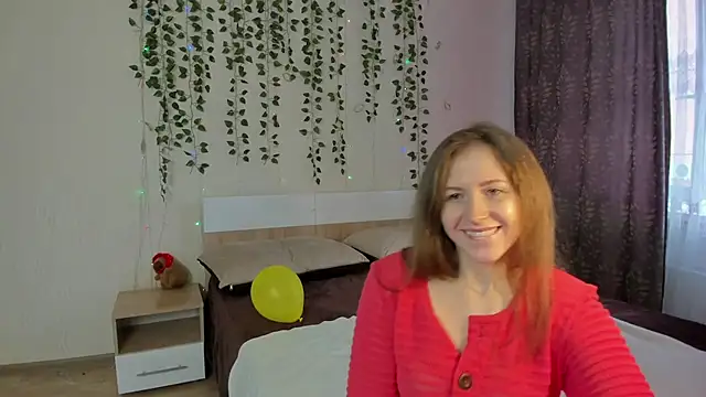 Snapshot of xeva_angelx chatting on March 2025 04:49:02 AM xeva angelx online show from March 2025 04:49:02 AM