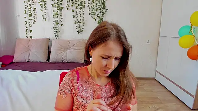 Snapshot of xeva_angelx chatting on March 2025 11:11:02 AM xeva angelx online show from March 2025 11:11:02 AM