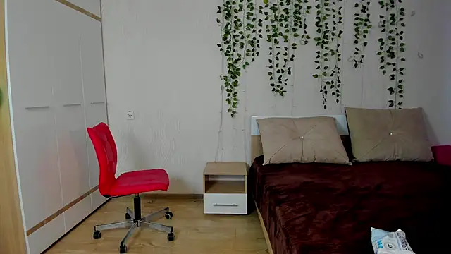 Snapshot of xeva_angelx chatting on March 2025 04:38:02 AM xeva angelx online show from March 2025 04:38:02 AM