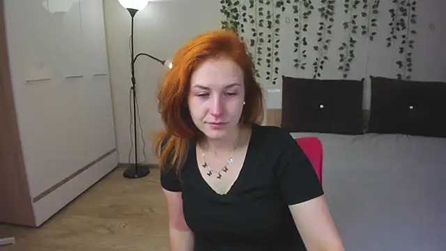 Snapshot of xeva_angelx chatting on September 2025 01:16:02 AM xeva angelx online show from September 2025 01:16:02 AM