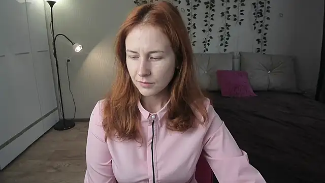 Snapshot of xeva_angelx chatting on September 2025 12:57:02 AM xeva angelx online show from September 2025 12:57:02 AM