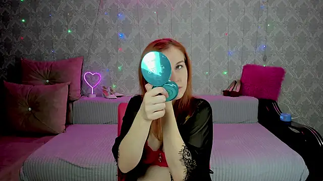 Snapshot of xeva_angelx chatting on October 2025 01:09:02 AM xeva angelx online show from October 2025 01:09:02 AM