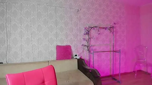 Snapshot of xeva_angelx chatting on November 2025 01:38:02 AM xeva angelx online show from November 2025 01:38:02 AM