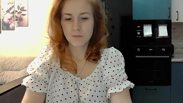 xeva angelx online show from November 2025 07:58:01 AM