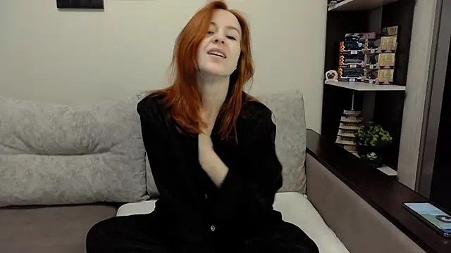 xeva angelx online show from January 2026 05:56:01 AM