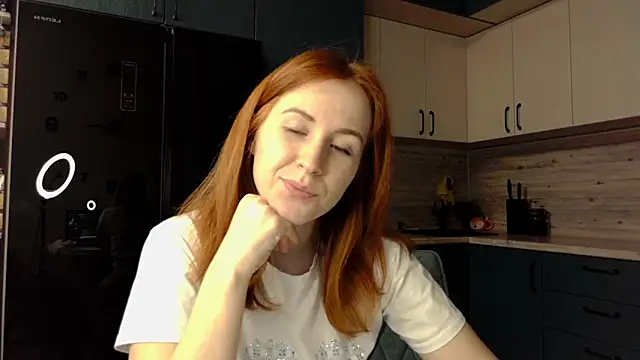 xeva angelx online show from January 2026 02:15:01 AM