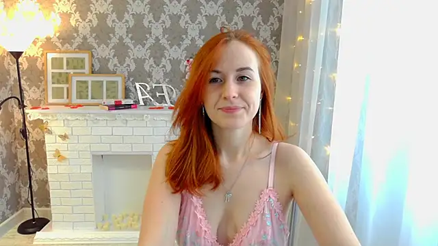 xeva angelx online show from February 2026 07:02:02 AM