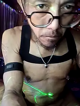 Snapshot of Tolayerfly69 chatting on March 2025 05:56:01 PM Tolayerfly69 online show from March 2025 05:56:01 PM