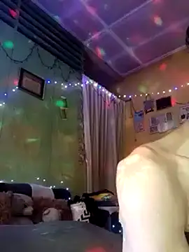 Snapshot of Tolayerfly69 chatting on March 2025 08:48:01 AM Tolayerfly69 online show from March 2025 08:48:01 AM