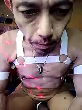 Snapshot of Tolayerfly69 chatting on March 2025 04:51:01 PM Tolayerfly69 online show from March 2025 04:51:01 PM