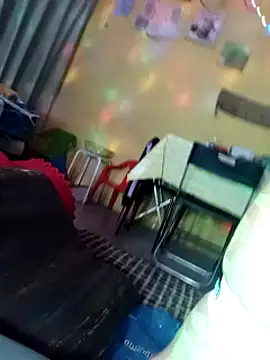 Snapshot of Tolayerfly69 chatting on March 2025 12:25:01 PM Tolayerfly69 online show from March 2025 12:25:01 PM