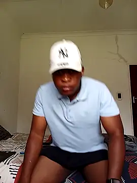 bosszonke123 online show from March 2025 01:05:02 PM