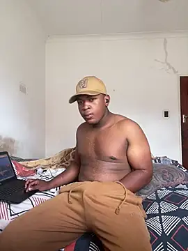 bosszonke123 online show from March 2026 06:08:01 AM