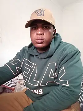 bosszonke123 online show from May 2026 03:06:01 PM
