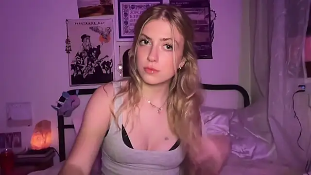 sinfulblonde1 online show from March 2025 04:40:02 AM