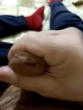 QuilyLoverx online show from February 2025 05:20:02 PM