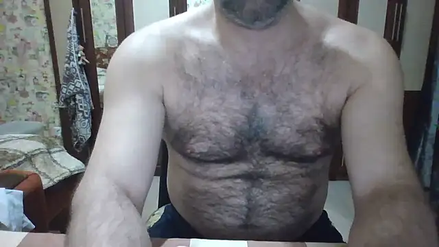 QuilyLoverx online show from February 2025 06:11:01 PM