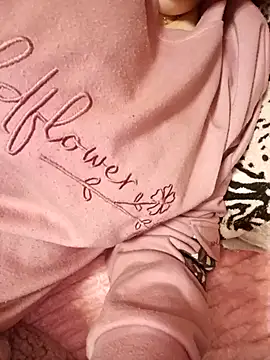 Snapshot of Sarabill chatting on February 2025 10:25:01 PM Sarabill online show from February 2025 10:25:01 PM