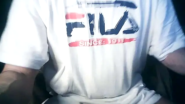 Snapshot of liquidio chatting on January 2025 05:23:01 PM liquidio online show from January 2025 05:23:01 PM