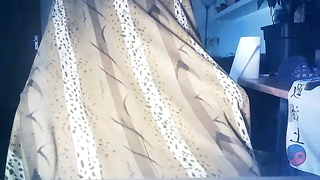 Snapshot of liquidio chatting on March 2025 05:16:02 PM liquidio online show from March 2025 05:16:02 PM