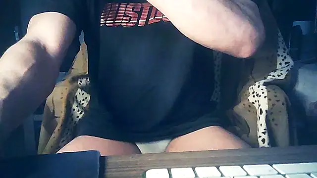 Snapshot of liquidio chatting on March 2025 09:13:02 PM liquidio online show from March 2025 09:13:02 PM