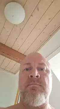 Lucifer29cm online show from February 2025 12:22:02 PM