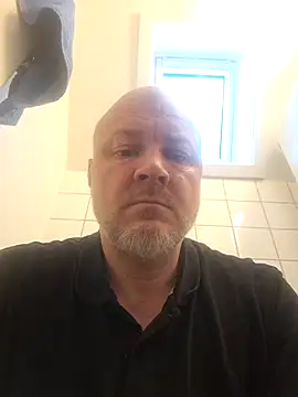 Lucifer29cm online show from February 2025 12:40:01 PM