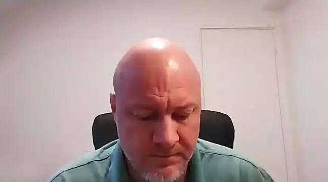 Lucifer29cm online show from March 2025 12:09:01 PM