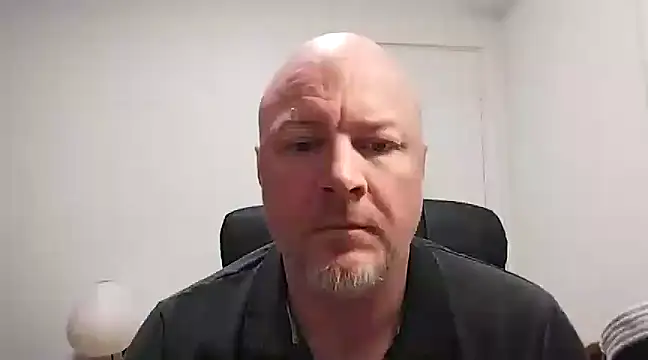 Lucifer29cm online show from March 2025 02:45:01 AM