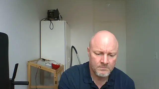 Lucifer29cm online show from September 2025 09:42:02 AM