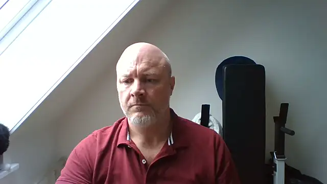 Lucifer29cm online show from September 2025 10:48:02 AM