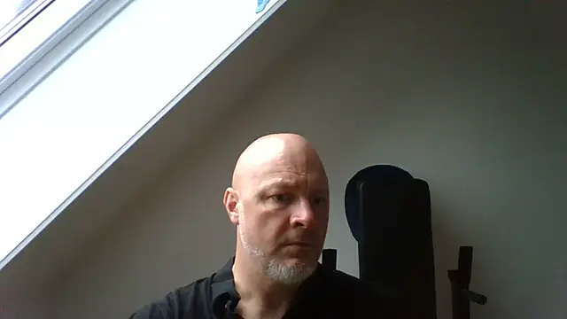 Lucifer29cm online show from September 2025 07:21:02 AM