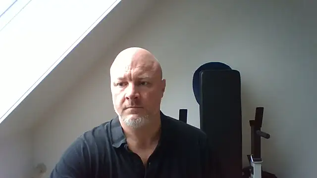 Lucifer29cm online show from September 2025 07:10:01 AM