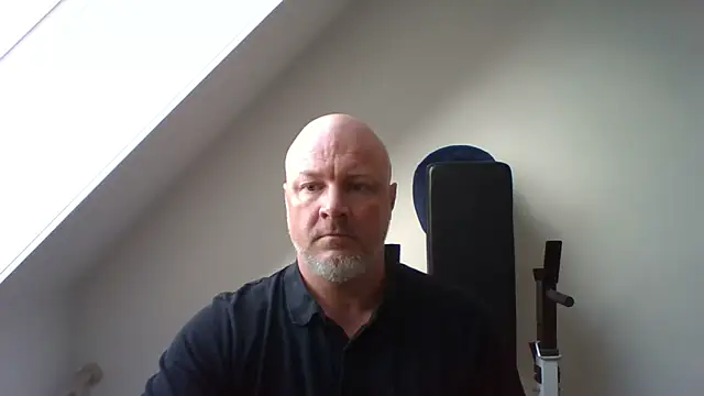 Lucifer29cm online show from October 2025 09:13:02 AM