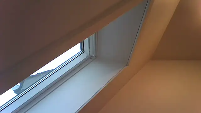 Lucifer29cm online show from October 2025 08:38:01 AM