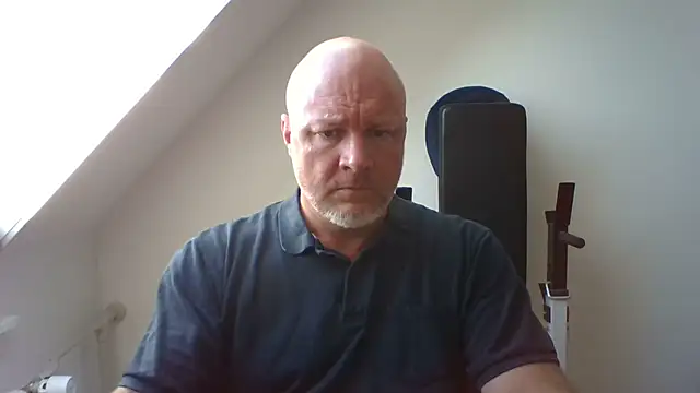 Lucifer29cm online show from November 2025 10:27:01 AM